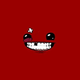 Illustration for article titled Mile Marker 27: Super Meat Boy!